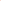 Matte Finish Lip Gloss (Pack of 3)