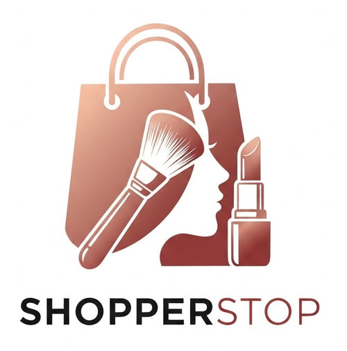 Shoppperstop